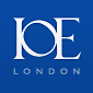 University of London, Institute of Education, UK