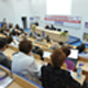 The 11th   National Conference for Scientific Research in Higher Education, Timisoara, „Politehnica”